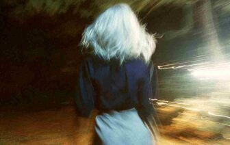 Branca de Neve & Outros Dramalhetes