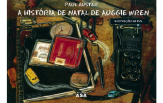 Clube de Leitura Juvenil