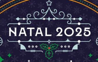 Ciclos de Concertos de Natal