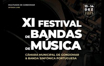 XI Festival de Bandas de Música