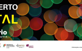 Concerto de Natal ’25