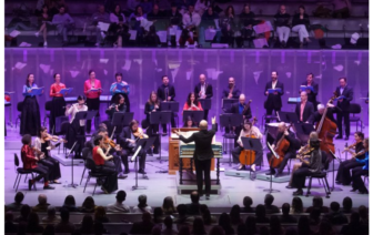 Orquestra e Coro da Casa da Música