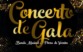 Concerto de Gala
