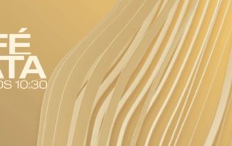 Solistas da Sinfónica