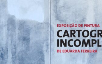 Cartografias Incompletas