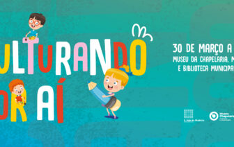 Culturando por aí… Páscoa