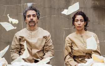 Guião para Um País Possível