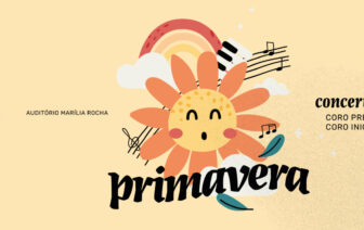 Concerto de Primavera