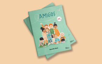 Amigos