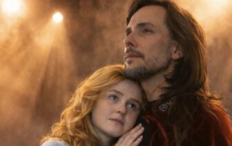 Inês de Castro, até o fim do mundo