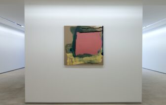 Galeria Fernando Santos