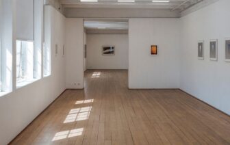 Galeria Pedro Oliveira