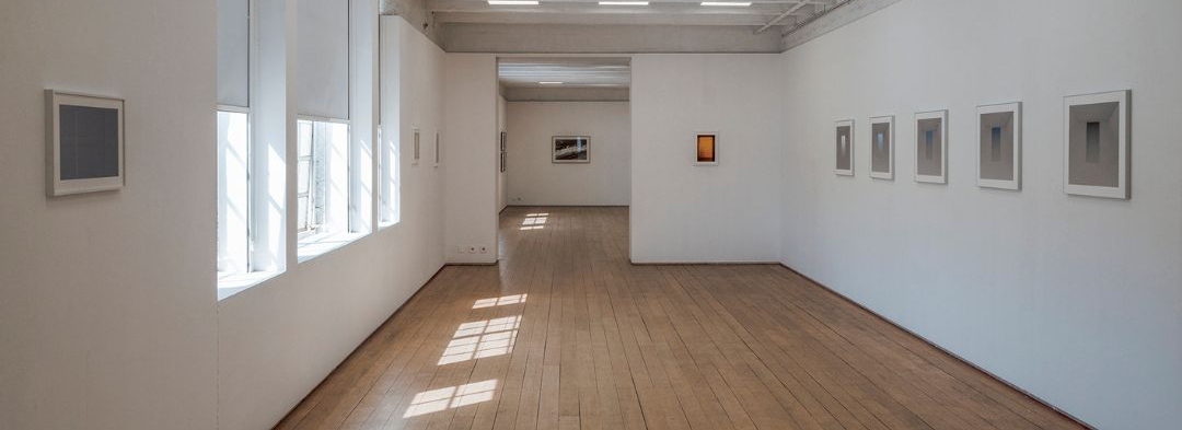Pedro Oliveira Gallery