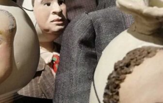 Museu das Marionetas do Porto