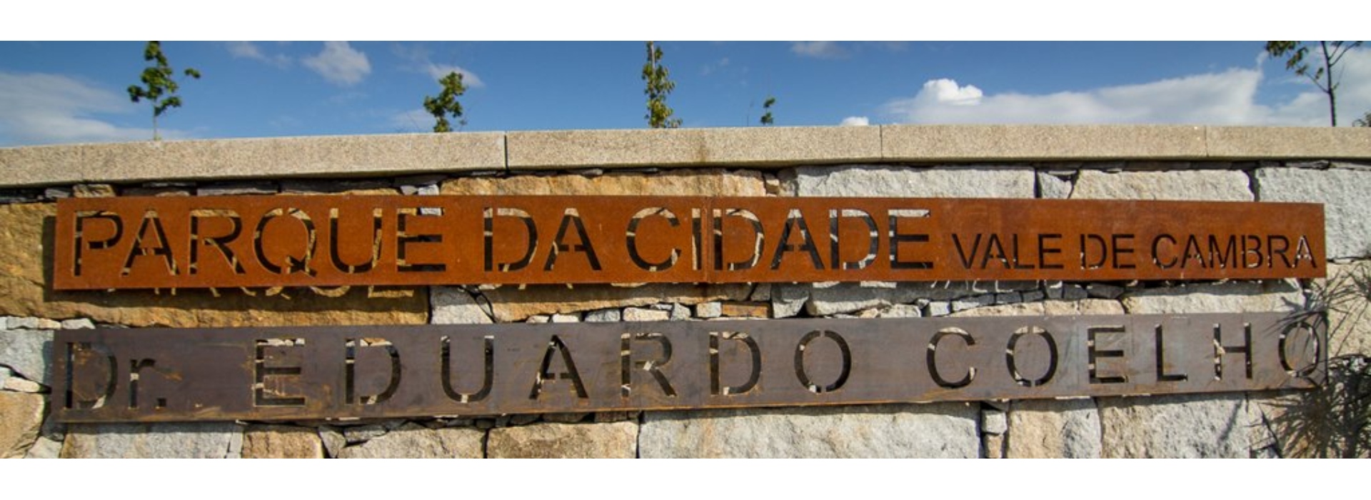 Dr. Eduardo Coelho City Park