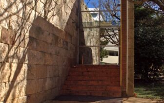 Casa das Artes