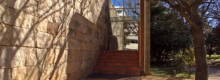 Casa das Artes