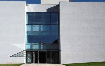 Museu do Calçado