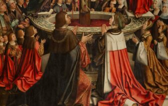 MMIPO – Museu e Igreja da Misericórdia do Porto