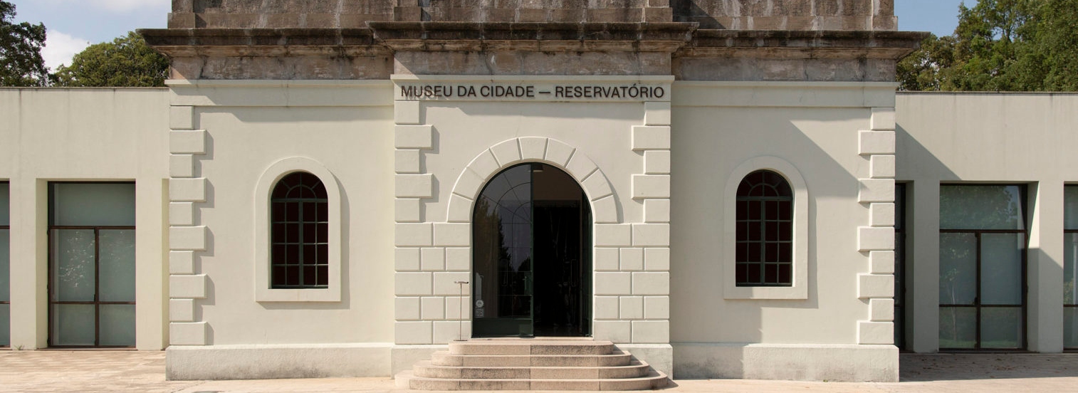 Reservoir