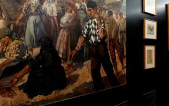 MUMMA – Museu da Memória de Matosinhos