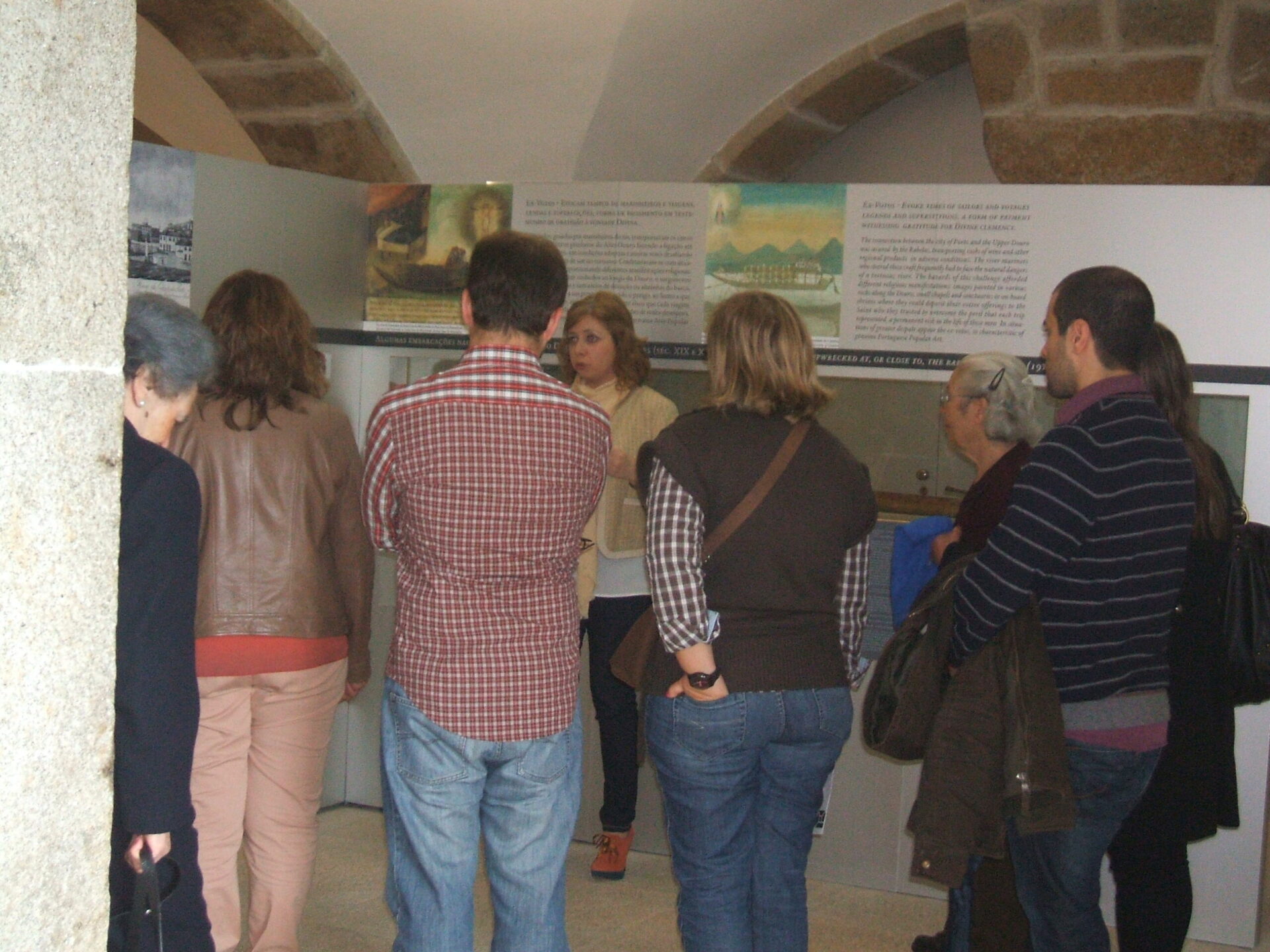 O Comércio do Vinho do Porto