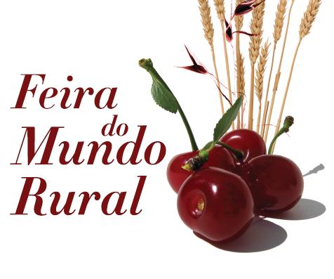 Feira do Mundo Rural – na Quinta de Bonjóia