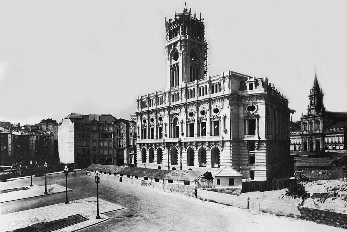 Curso de História da Fotografia