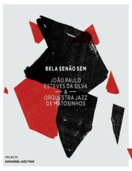 Orquestra Jazz de Matosinhos