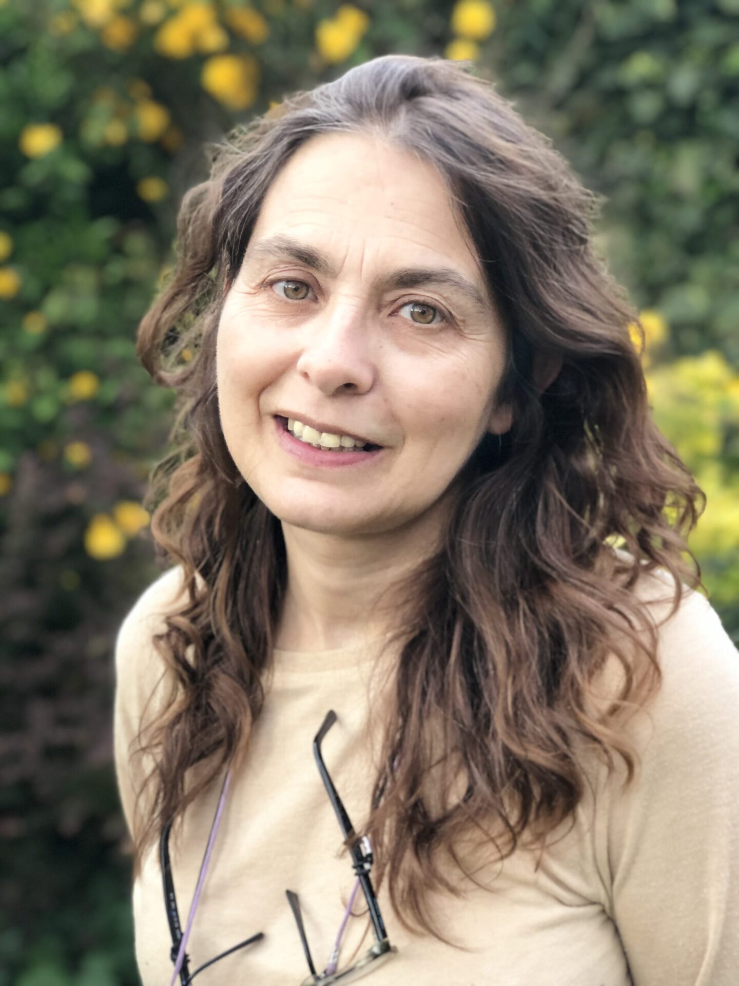 Apresentação do livro «Portugal e a Grande Guerra: Participação dos Oficiais Oliveirenses» de Teresa Cruz Tubby