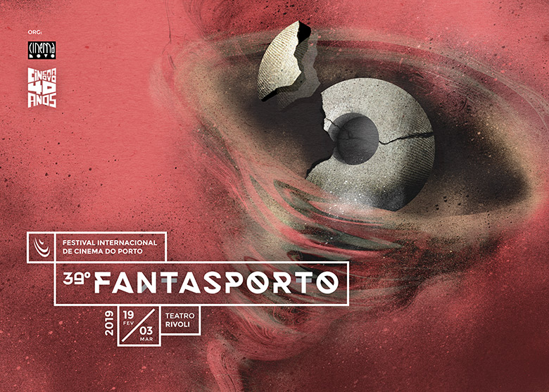 Fantasporto 2019