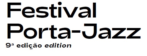 Festival Porta-Jazz