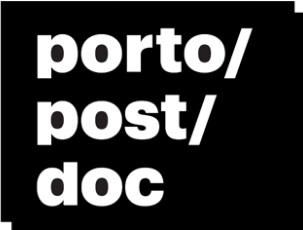 Festival Porto/Post/Doc