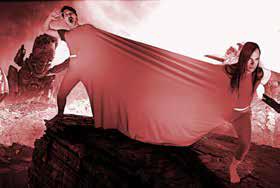 Cultura em Expansão / Pedro Augusto & José Cordeiro com Orquestra Comunitária de Lordelo do Ouro + ZA! com Rancho Folclórico de Ramalde Associação 26 de Janeiro