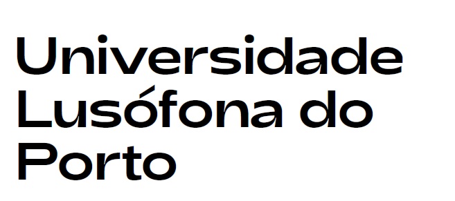 Do Estranho – Ciclo de conferências/ Encerramento com Tiago Guedes (TMP), Alexandra Balona (Investigadora e curadora), Mónica Guerreiro (CMP)