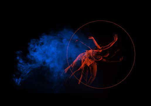 Né Barros / Revoluções