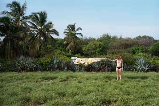 Pablo Fidalgo Lareo – Anarquismos