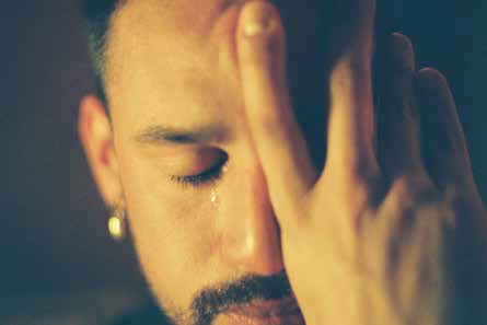 Marco da Silva Ferreira – Bisonte