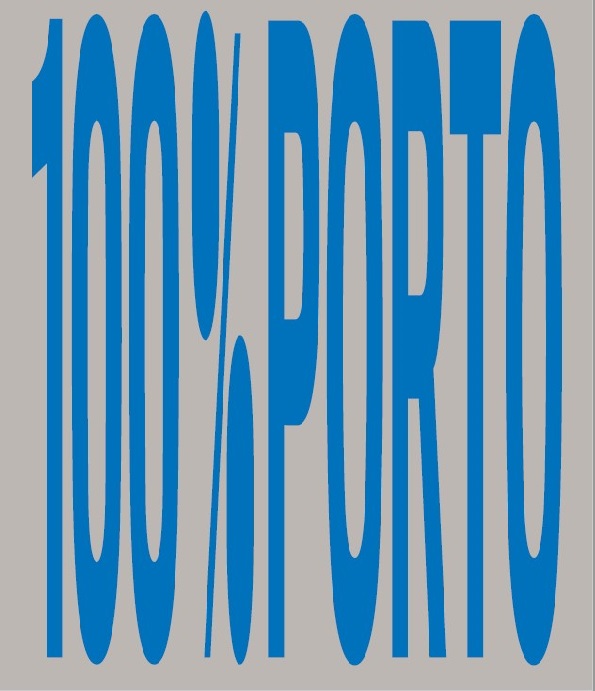 87° Aniversário – Teatro Rivoli