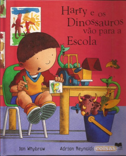 Contos com Obra – Outubro 2018