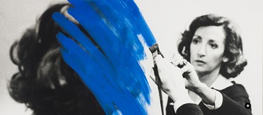 “Pintura (In)Disciplinada”, Com José Rosinhas