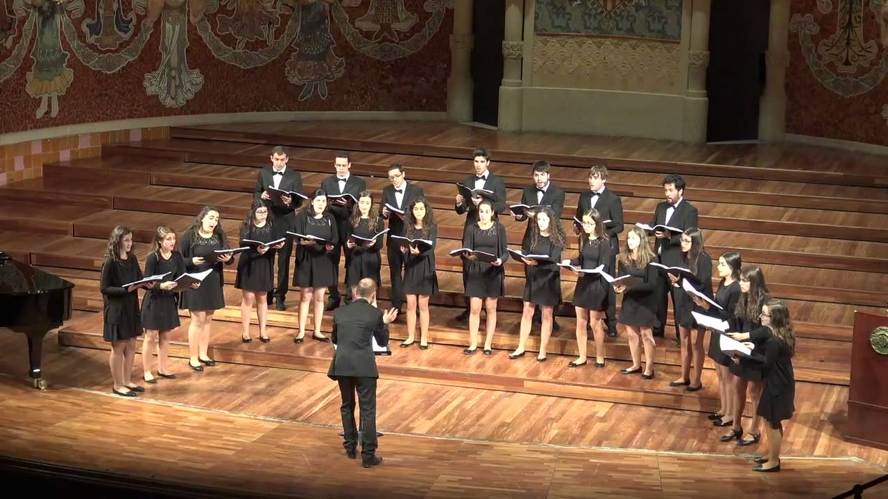 A Música vem ao Museu