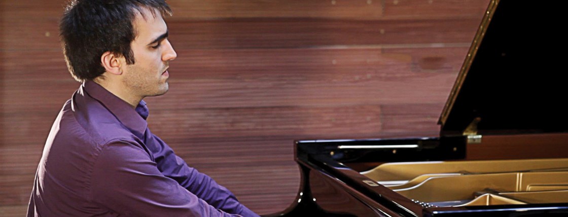 João Costa Ferreira