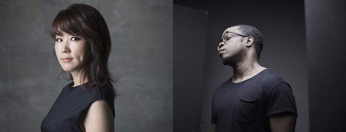 Youn Sun Nah | Ambrose Akinmusire Quartet