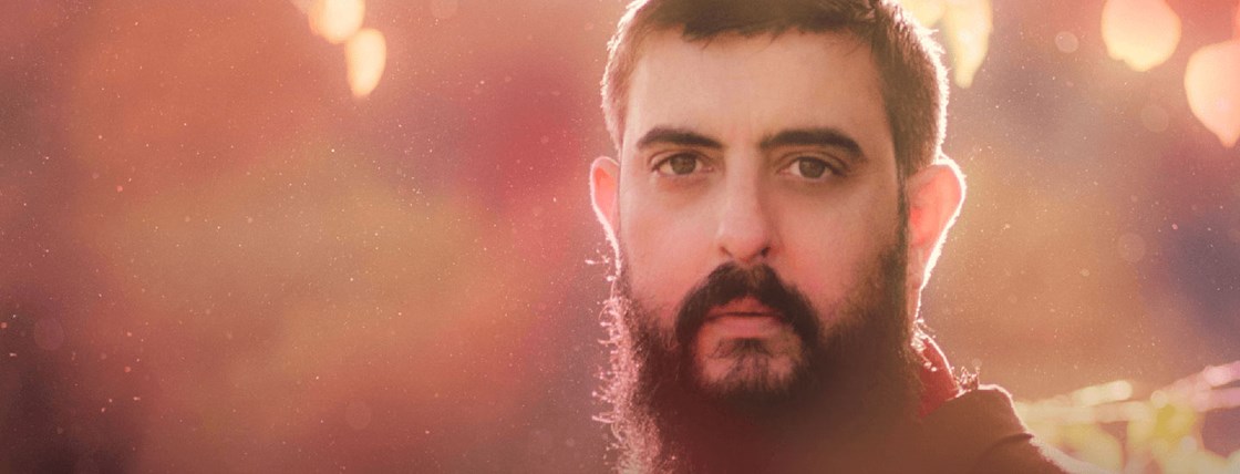 Scott Matthew “Ode to Others”