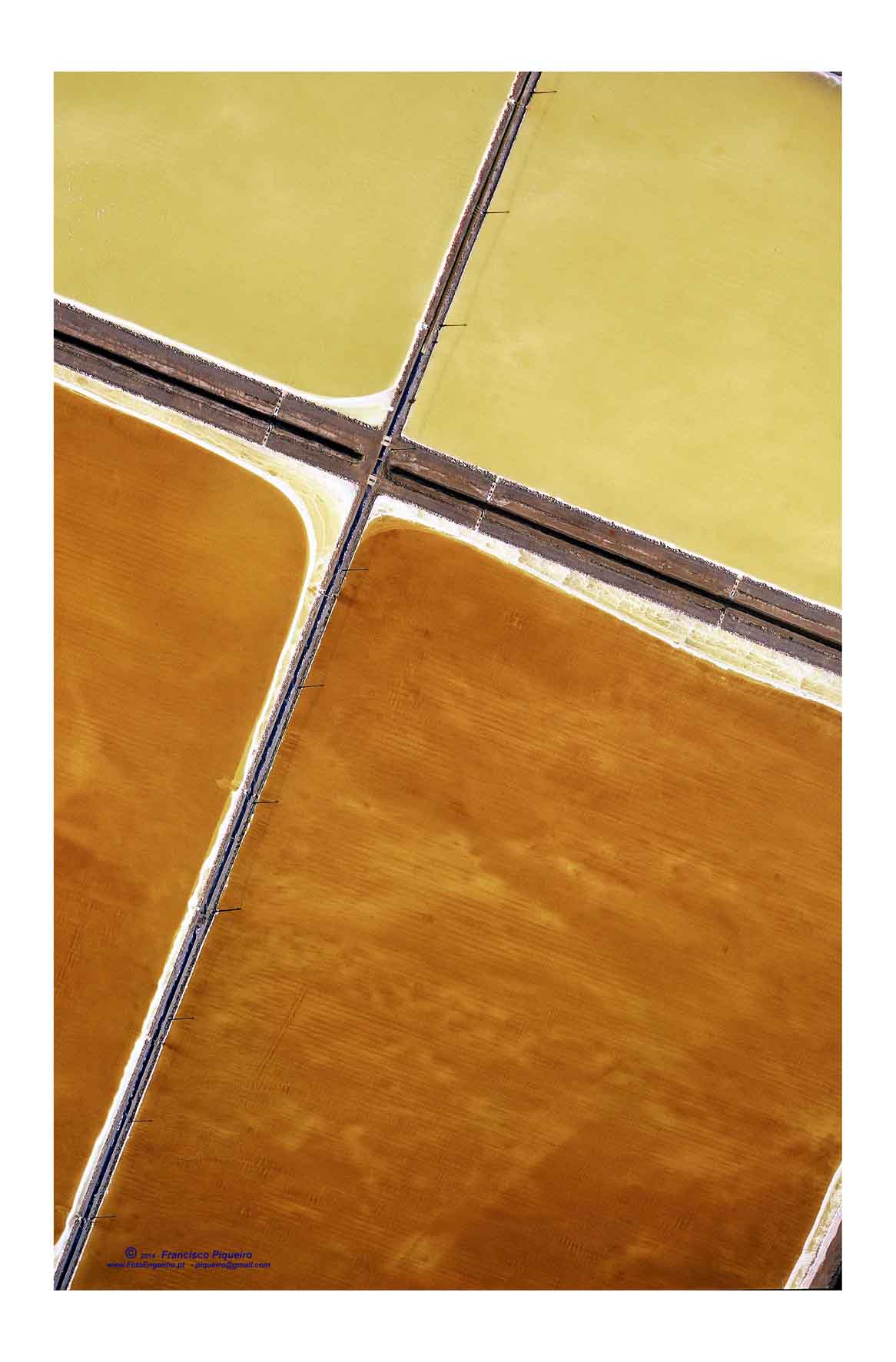 “detalhAR” | “ARes do Portugal”