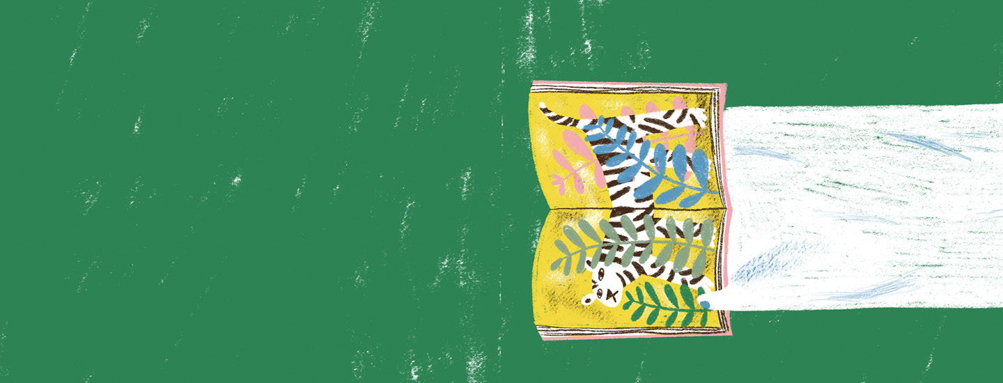 Era outra vez uma vez…