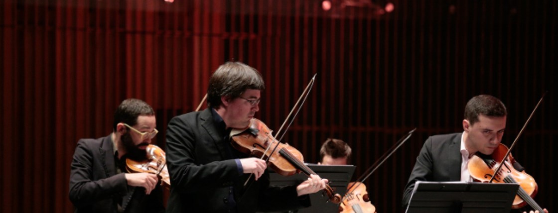 Invenções Barrocas