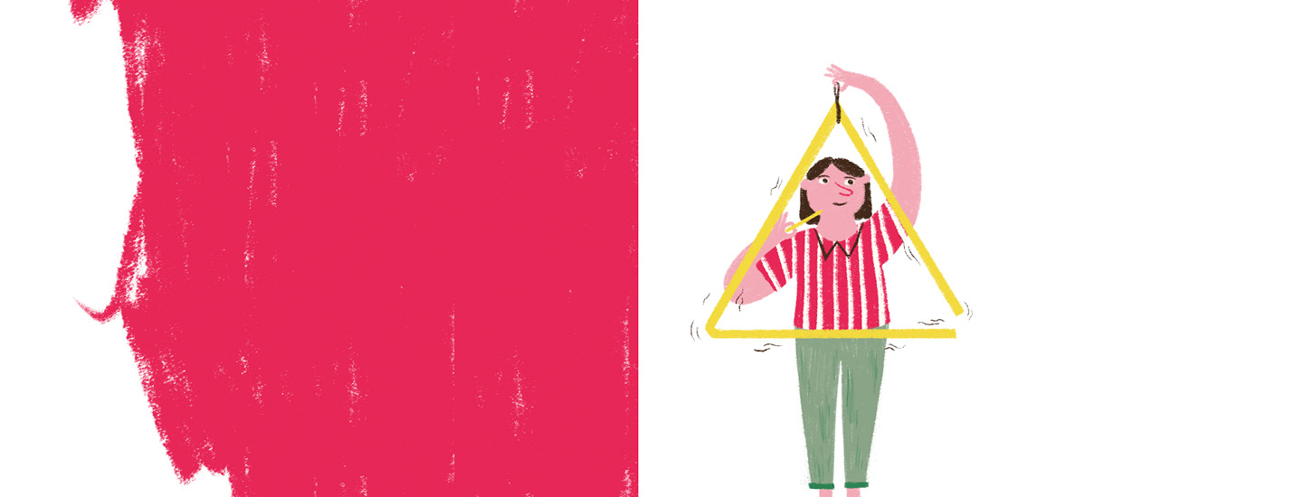 Percussão Tradicional Portuguesa