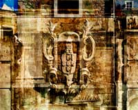 Grid Cities – Pombaline